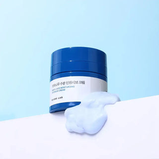 Round Lab Birch Moisturizing Intensive Cream
