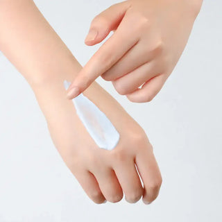 Round Lab Birch Moisturizing Intensive Cream