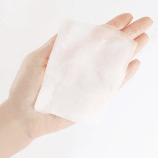 Round Lab Birch Moisturizing Sheet Mask (1 Sheet)