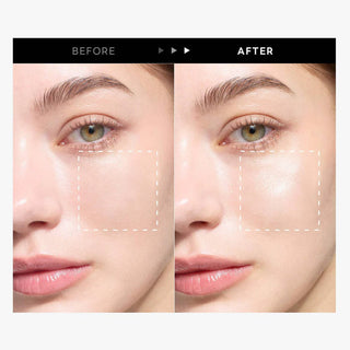 Round Lab Birch Moisturizing Sunscreen