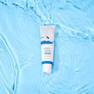 Round Lab Birch Moisturizing Sunscreen