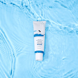 Round Lab Birch Moisturizing Sunscreen UVLock SPF 45+ Broad Spectrum