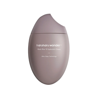 Haru Haru Wonder Black Rice 10 Hyaluronic Cream