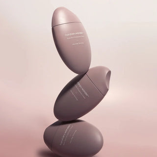 Haru Haru Wonder Black Rice 10 Hyaluronic Cream