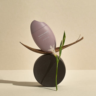 Haru Haru Wonder Black Rice 10 Hyaluronic Cream