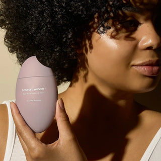 Haru Haru Wonder Black Rice 10 Hyaluronic Cream