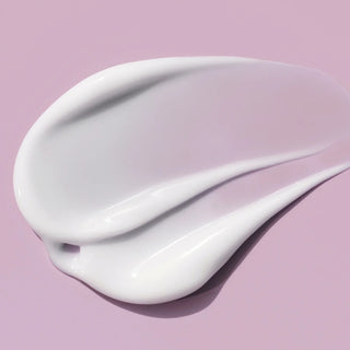 Haru Haru Wonder Black Rice 10 Hyaluronic Cream