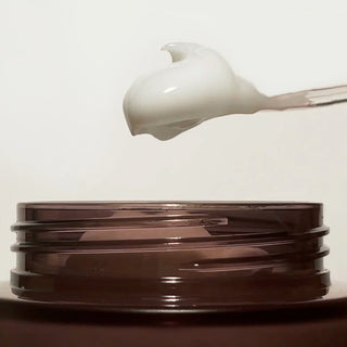 Haru Haru Wonder Black Rice 10 Hyaluronic Cream (Unscented)