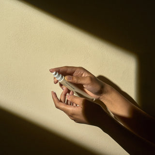 Haru Haru Wonder Black Rice Bakuchiol Eye Cream