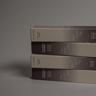Haru Haru Wonder Black Rice Bakuchiol Eye Cream