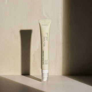 Haru Haru Wonder Black Rice Bakuchiol Eye Cream