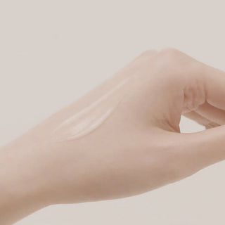 Haru Haru Wonder Black Rice Hyaluronic Anti-Wrinkle Serum