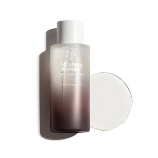 Haru Haru Wonder Black Rice Hyaluronic Toner Original
