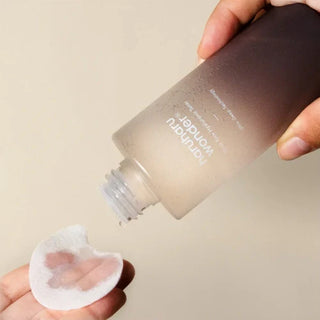 Haru Haru Wonder Black Rice Hyaluronic Toner Original