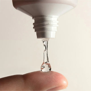 Haru Haru Wonder Black Rice Moisture 5.5 Soft Cleansing Gel