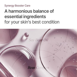 mixsoon Black Rice Peeling Ampoule