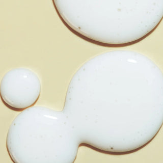 Haru Haru Wonder Black Rice Probiotics Barrier Essence