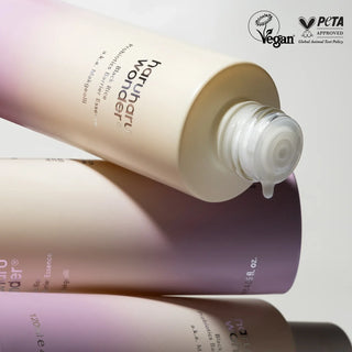 Haru Haru Wonder Black Rice Probiotics Barrier Essence