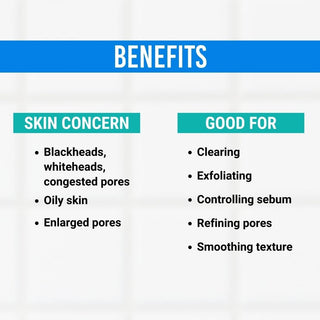 Jumiso Blackhead Melting Softener Set
