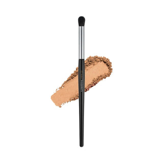 Studio 17 Blending Eye Brush 712