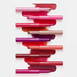 Mary&May Blooming Glow Lip Sporty & Chic