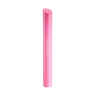 Mary&May Blooming Glow Lip Soft Girl