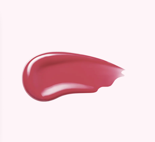 Mary&May Blooming Glow Lip Soft Girl
