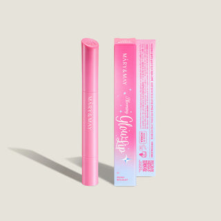Mary&May Blooming Glow Lip Soft Girl