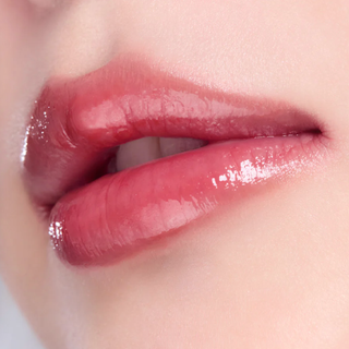 Mary&May Blooming Glow Lip Soft Girl