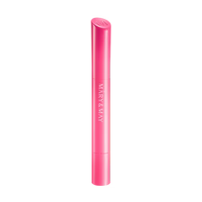Mary&May Blooming Glow Lip Soft Girl
