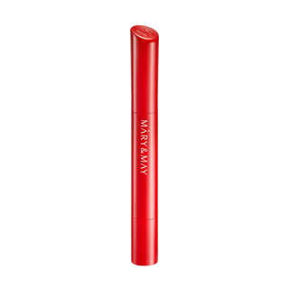 Mary&May Blooming Glow Lip Soft Girl