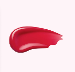 Mary&May Blooming Glow Lip Soft Girl
