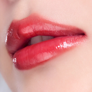 Mary&May Blooming Glow Lip Soft Girl