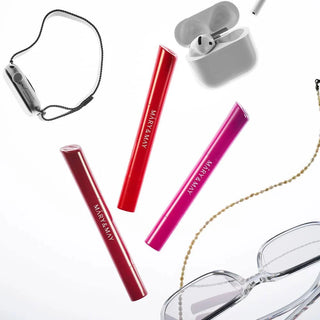 Mary&May Blooming Glow Lip Sporty & Chic