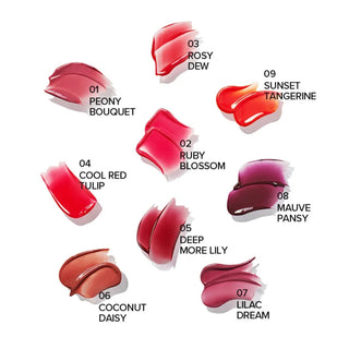 Mary&May Blooming Glow Lip Sporty & Chic