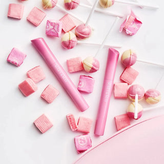 Mary&May Blooming Glow Lip Soft Girl