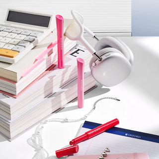 Mary&May Blooming Glow Lip Sporty & Chic