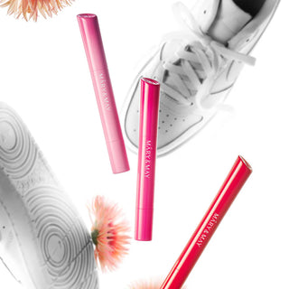 Mary&May Blooming Glow Lip Soft Girl