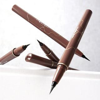 Judydoll Blooming Liquid Eyeliner