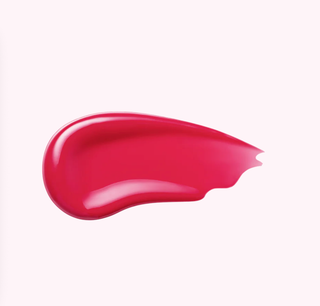 Mary&May Blooming Glow Lip Soft Girl