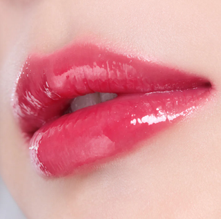 Mary&May Blooming Glow Lip Soft Girl