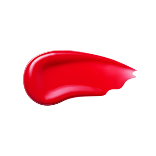 Mary&May Blooming Glow Lip Sporty & Chic