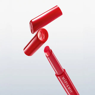 Mary&May Blooming Glow Lip Sporty & Chic