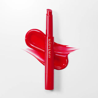 Mary&May Blooming Glow Lip Sporty & Chic