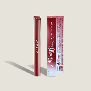 Mary&May Blooming Glow Lip Sporty & Chic