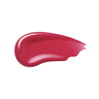 Mary&May Blooming Glow Lip Sporty & Chic