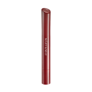 Mary&May Blooming Glow Lip Sporty & Chic