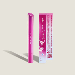 Mary&May Blooming Glow Lip Sporty & Chic