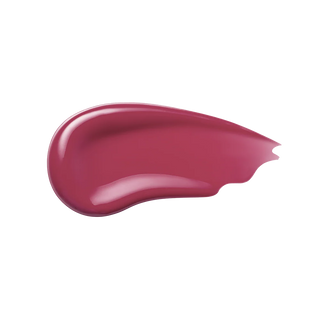 Mary&May Blooming Glow Lip Sporty & Chic