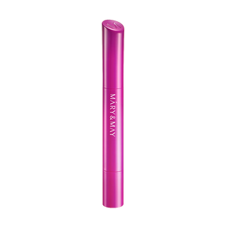 Mary&May Blooming Glow Lip Sporty & Chic